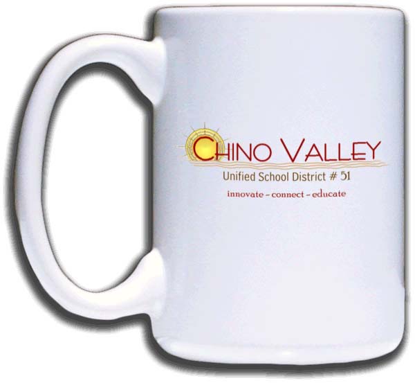 chino-valley-unified-school-district-mug-15-95-nicebadge